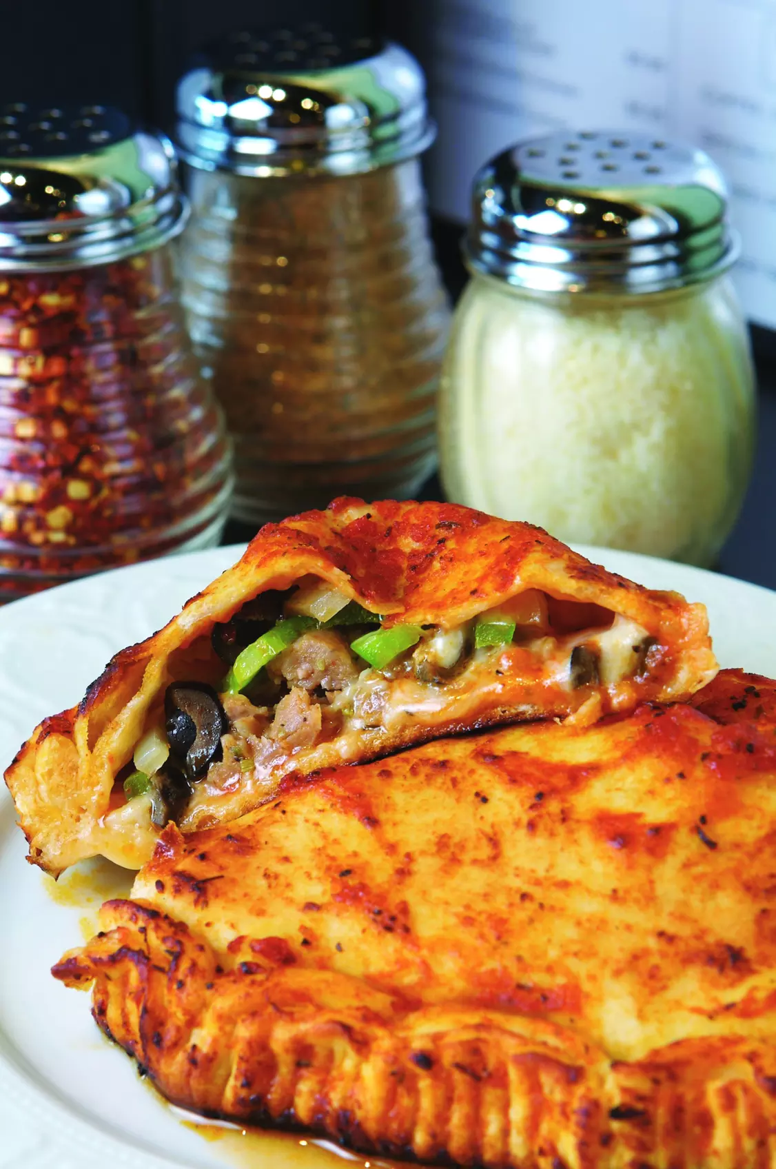 $10 For $20 Worth Of Casual Dining - Primary Image