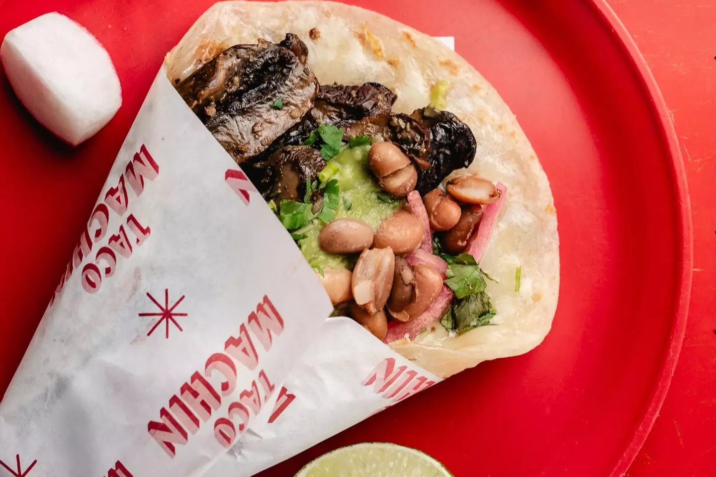 $15 For $30 Worth Of Casual Dining