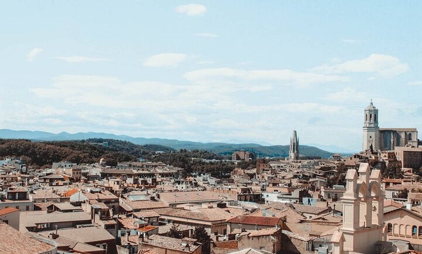 Image 7: Visita turística cultural privada desde Barcelona