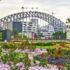 Image 12: 7 Wonders of Sydney South/CBD Luxury Private Tour