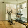 Image 20: ✈ COLOMBIA | Cartagena - GHL Arsenal Hotel 5*, 5 notti - Piscina su...