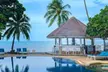 ✈ SÜDTHAILAND | Ko Samui - Sand Sea Beach Resort 3*, 5 Nächte - Direkt am Meer - Image 2