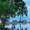 Image 2: ✈ THAILANDIA DEL SUD | Koh Samui - Sand Sea Beach Resort 3*, 5 nott...