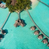 Image 16: ✈ MALDIVES | Malé du Nord - Thulhagiri Island Resort & Spa 4*, 5 nu...