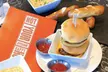 8% Cash Back at Not Your Average Joe's - Warwick - Second Medium