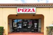 5% Cash Back at Brooklyn Joe's Pizzeria and Italian Restaurant - Second Medium