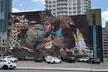 Edmonton City Highlights 3 Hour Walking Tour | Gratuity-Based - Second Medium