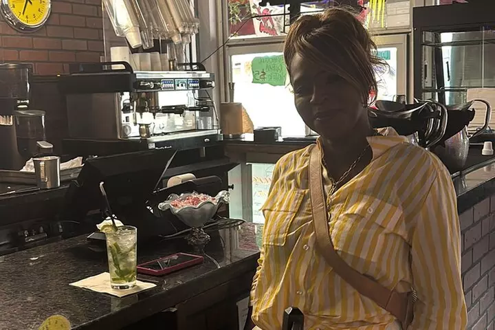 Miami Culture & City Tour – Little Havana with Free Mojito