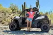 Guided Off Road ATV/UTV Adventure Tour - Image 2