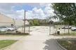 Parking at 2117 Walker St. Lot - Second Medium