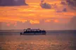 St. Augustine Champagne Sunset Cruise w Seasonal Nights of Lights - Second Medium