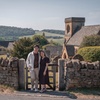 Image 16: Explore the Hidden Gems of Cotswolds Private Tour