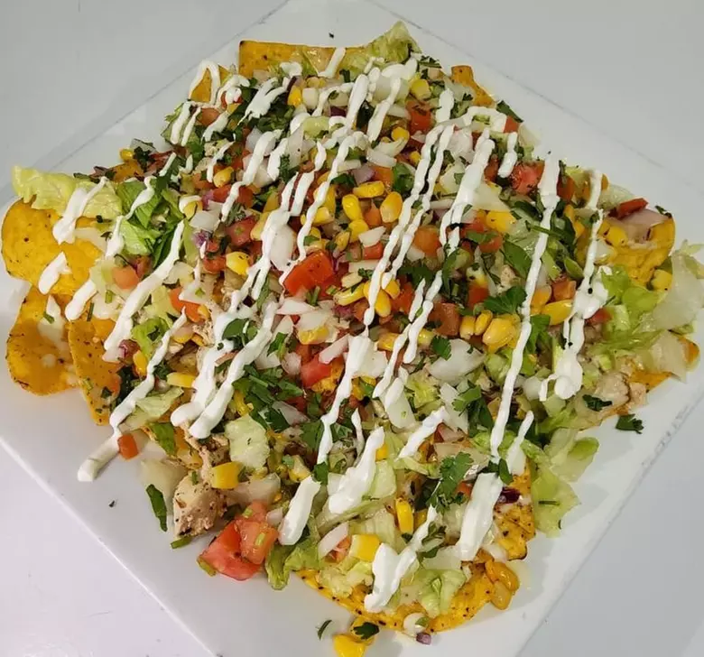 $15 For $30 Worth Of Mexican Dining
