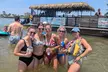 Private 3 Hour Tiki Pub Tropical Sandbar Getaway Cruise - Second Medium