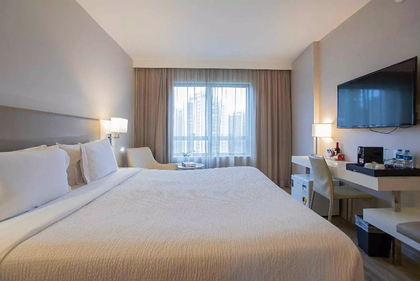 ✈ BRÉSIL | Rio De Janeiro - Concert Rosalia à Rio de Janeiro - Cat....