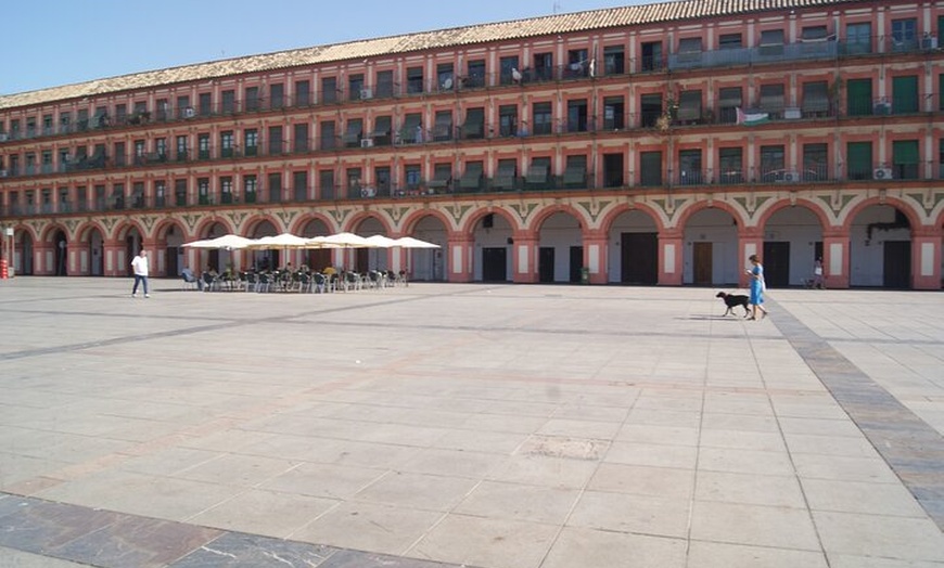 Image 9: Córdoba Tour de las tres culturas para ver la ciudad en un día