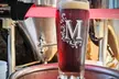 5% Cash Back at Mastry's Brewing Co - Second Medium