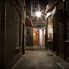 Image 9: See London: NEW Small Group Walking Tour - Jack the Ripper
