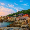Image 11: ✈ COREA DEL SUD | Seul - Corea segreta e autentica 3*, 10 notti - Tour