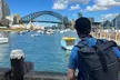 Sydney Walking Tour - Hidden Gems - Image 3