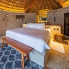 Image 2: ✈ MEXICO | Tulum - Maya Tulum Resort 3* - Boutique hotel