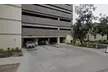 Parking at 5975 W. Olympic Blvd. Garage - Second Medium