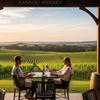Image 4: 2-Day Perth to Margaret River Premium Wine and Sightseeing Tour