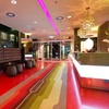 Image 3: ✈ GERMANY | Berlin - Leonardo Hotel Berlin Mitte 4*, 2 nights - Cit...