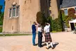 Crathes Castle & Glen Garioch Distillery tour Inc Admission fee's - Second Medium
