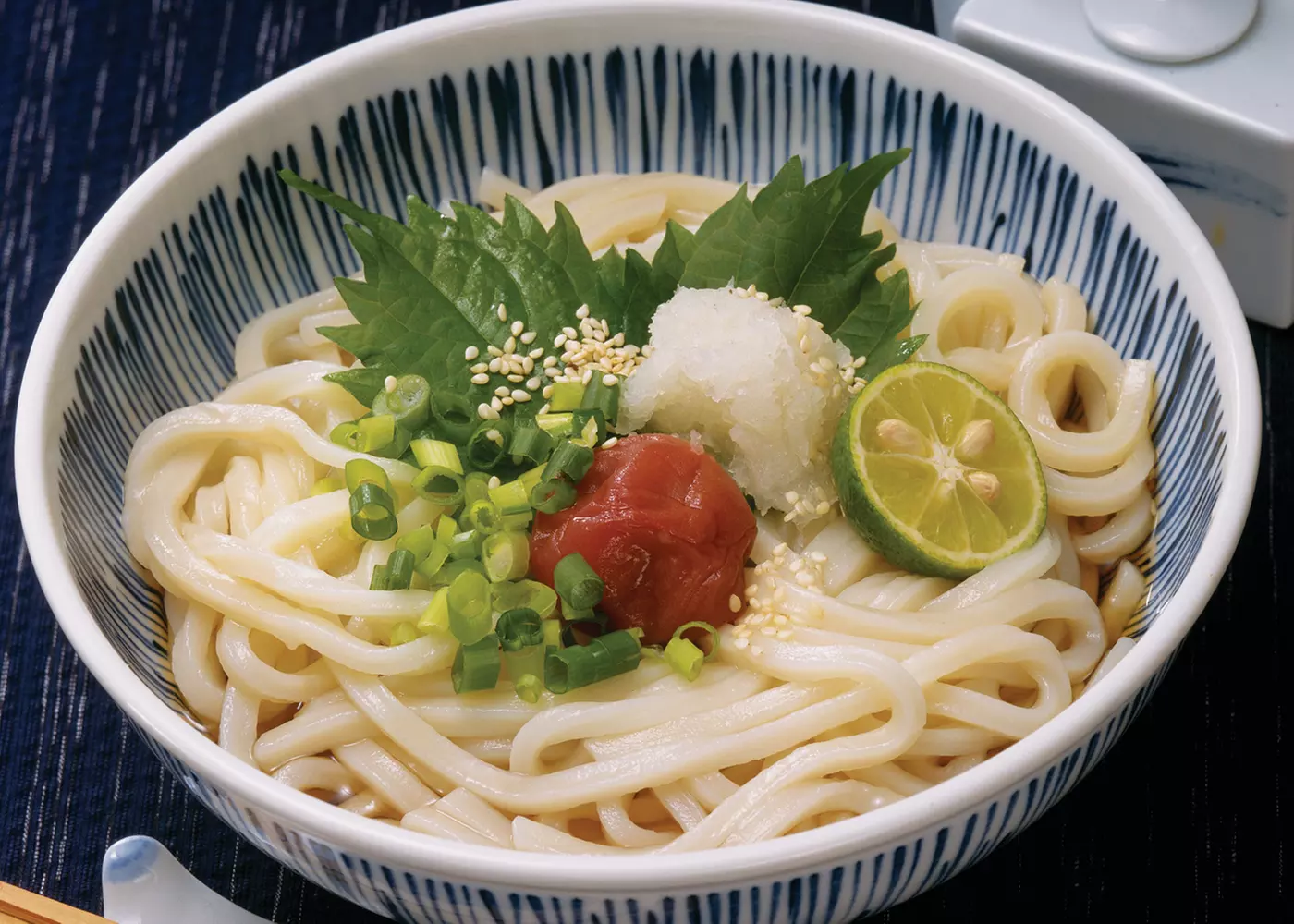 $10 For $20 Worth Of Vietnamese Cuisine - Primary Image