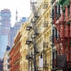 Image 10: ✈ STATI UNITI | New York - Hotel Arthouse 4* con attività incluse, ...