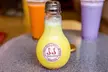 5% Cash Back at JJ Delicacies - Second Medium