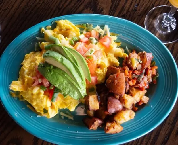$15 For $30 Worth Of Casual Dining