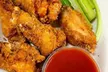 $15 For $30 Worth Of Casual Dining - Second Medium