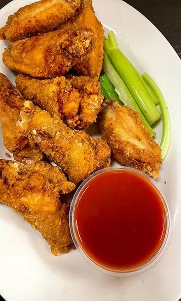 $15 For $30 Worth Of Casual Dining