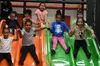 $18 For 2 Admissions (Reg. $36)