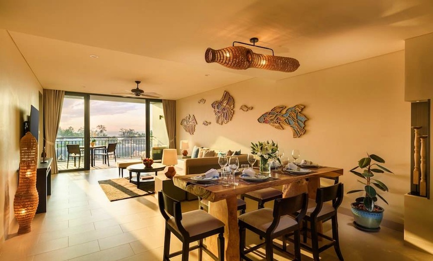 Image 9: ✈ SÜDTHAILAND | Phuket - Anantara Vacation Club Mai Khao Phuket 5*,...