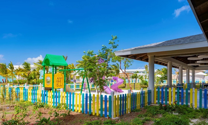 Image 20: ✈ CUBA | L'Avana e Cayo Santa Maria - Combiné Vila Galé Express Par...