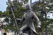 French History Tour of Detroit A Self-Guided Audio Tour App - Second Medium