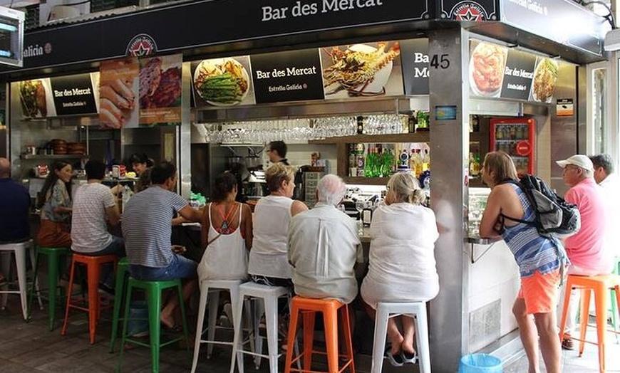 Image 10: Palma de Mallorca Quest Experience en el Castillo Bellver Prison Break