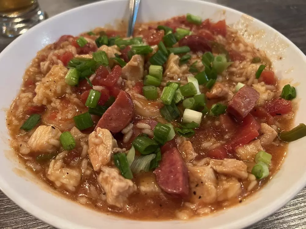 $15 For $30 Worth Of Casual Dining