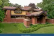 Frank Lloyd Wright Architectural - Drive By Tour, No guide - Second Medium