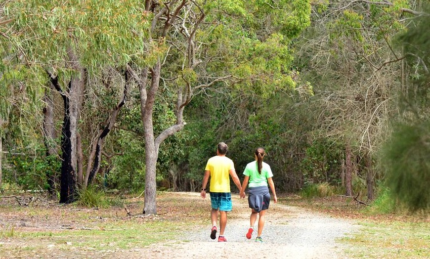 Image 17: Gold Coast Day Tour From Brisbane