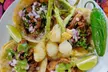 $12.50 For $25 Worth Of Mexican Cuisine - Second Medium