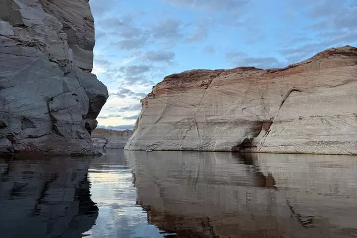 Kayak Rental - Primary Image