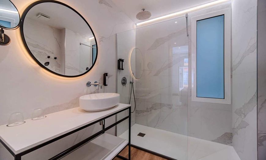 Image 6: ✈ ESPAGNE | Valence - Soho Boutique Turia 4* - Découverte