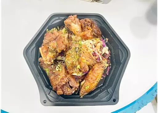 5% Cash Back at Sunset Smoothies & Ice Cream