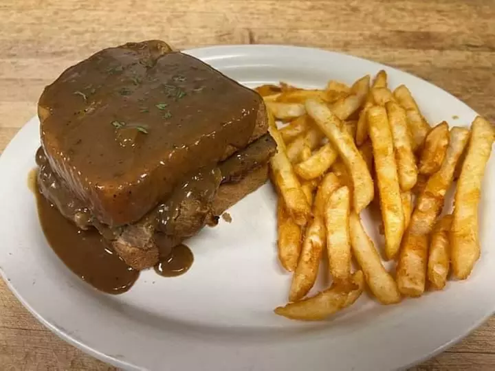 $10 For $20 Worth Of Casual Dining