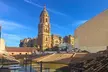Tour a pie por la azotea de Málaga con 3 bebidas y vistas panorámicas - Image 4