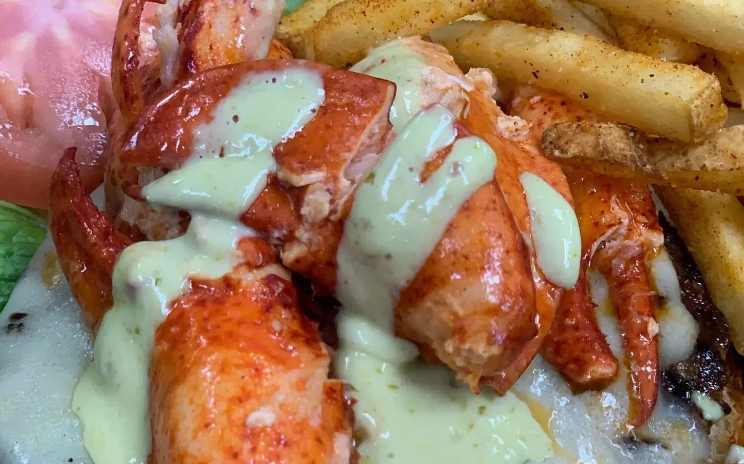 $15 For $30 Worth Of Casual Dining